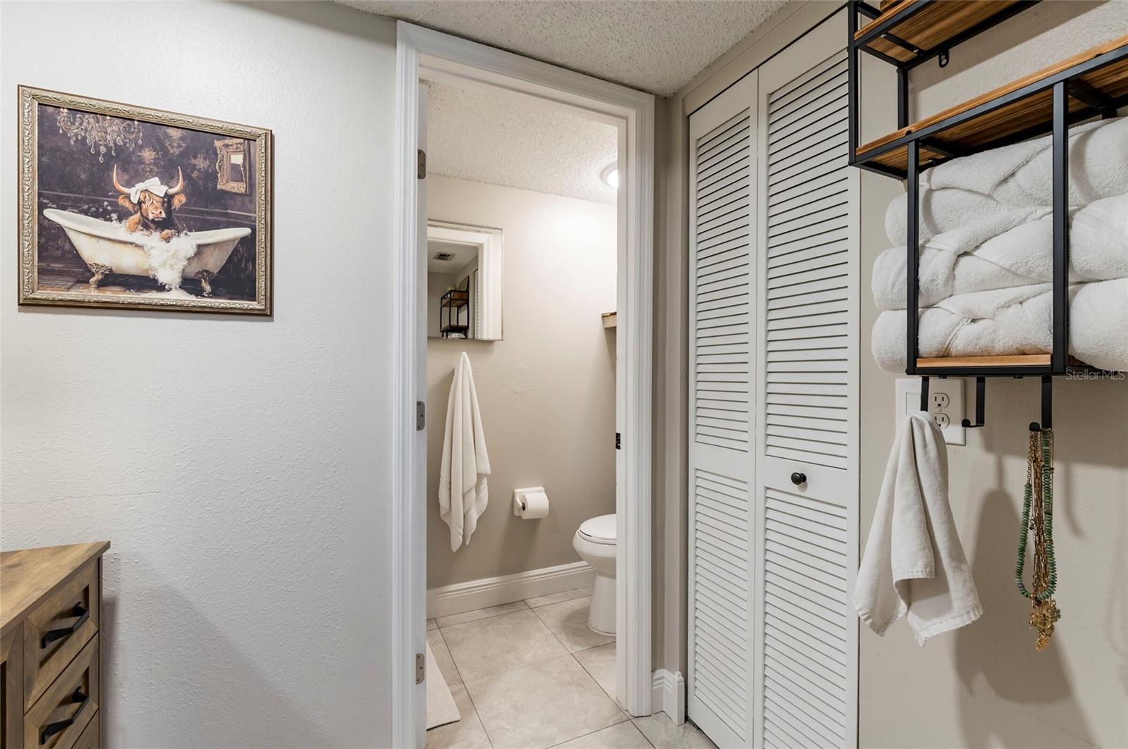 JASMINE TRAILS - Residential