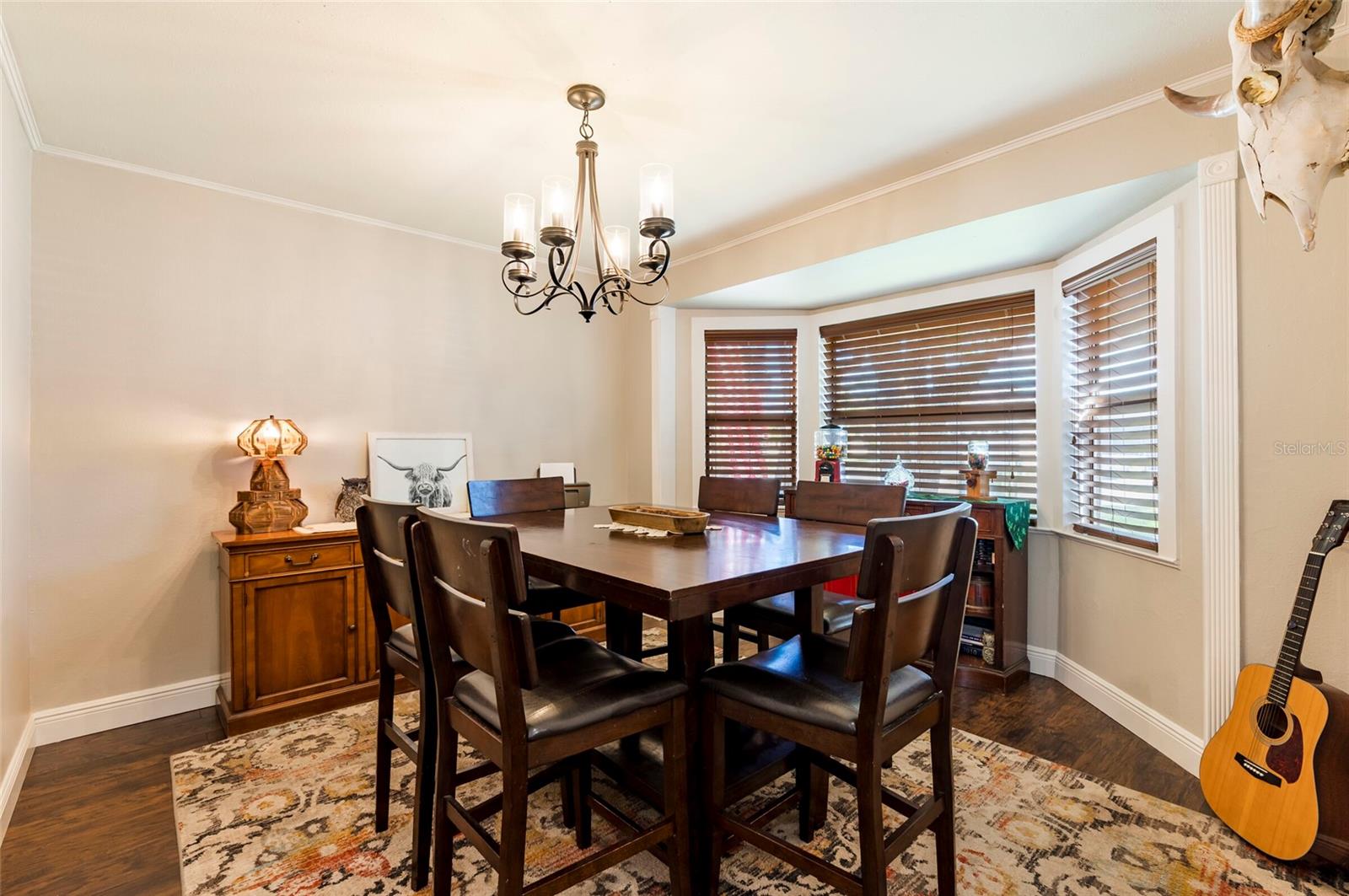 JASMINE TRAILS - Residential