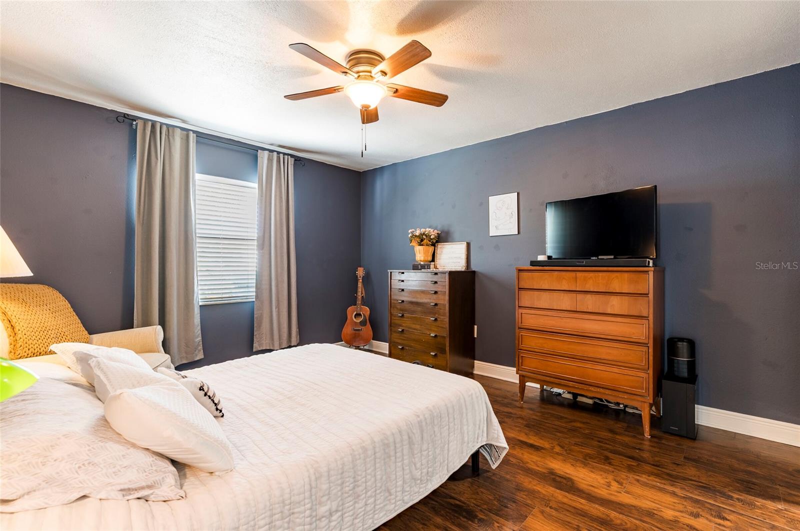 JASMINE TRAILS - Residential