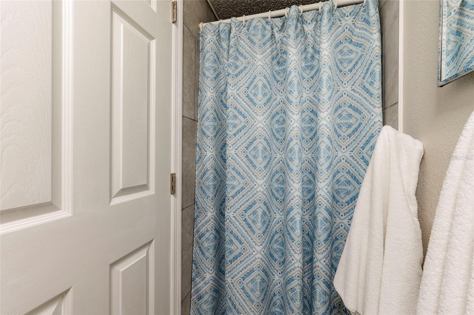 JASMINE TRAILS - Residential