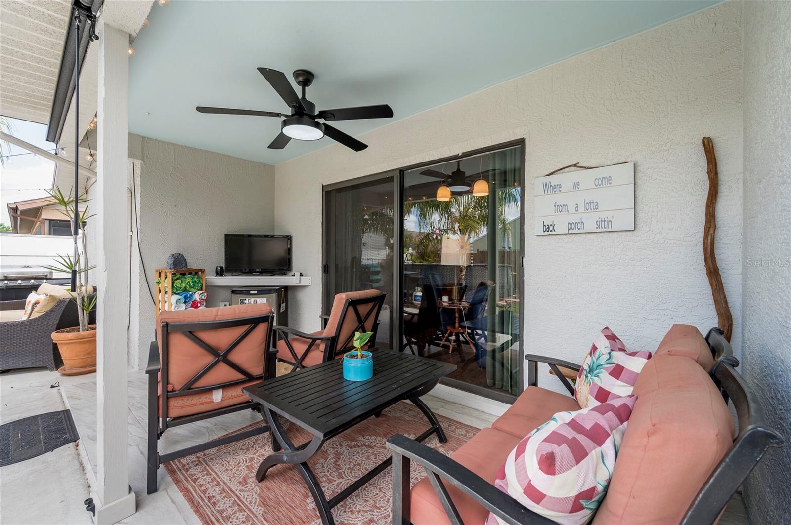 JASMINE TRAILS - Residential