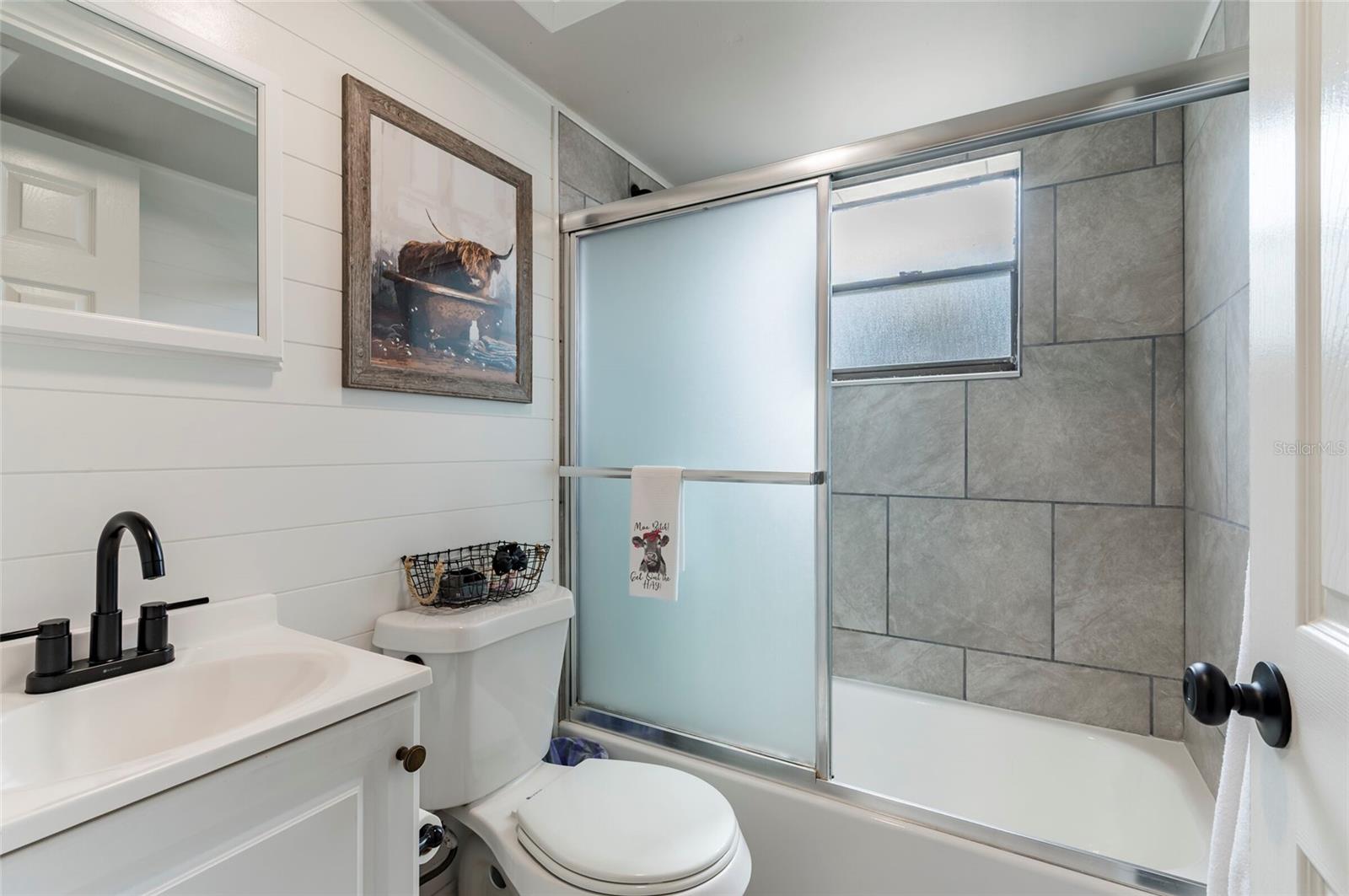 JASMINE TRAILS - Residential