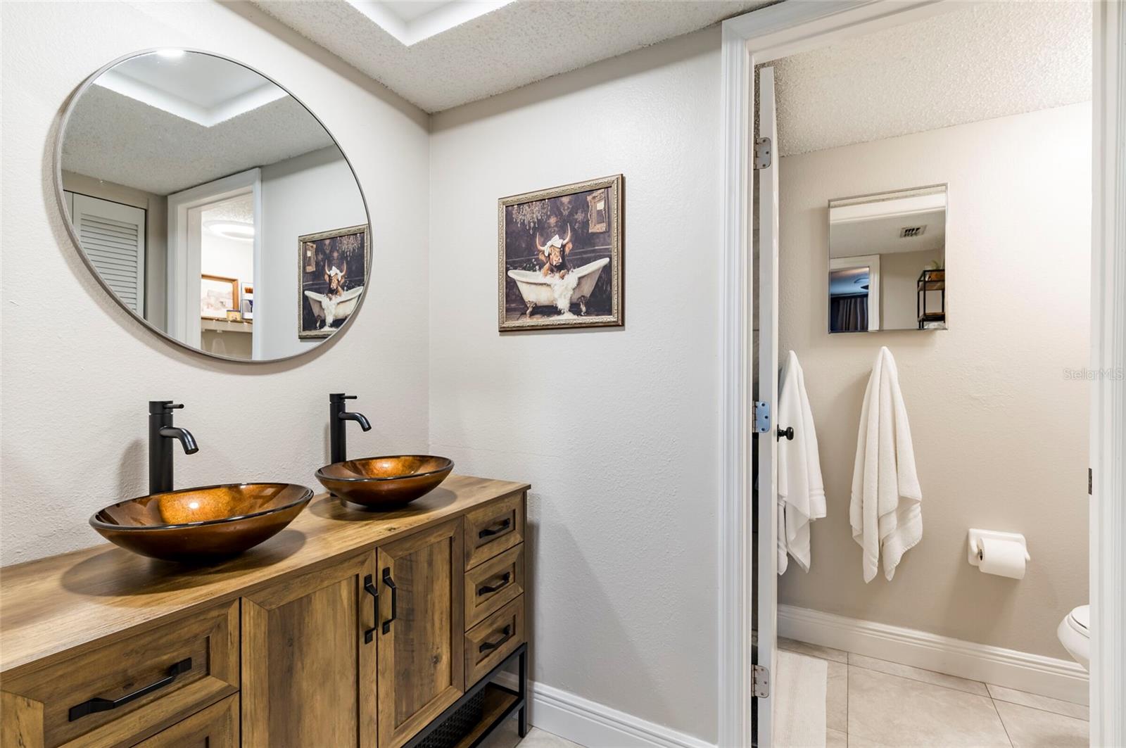 JASMINE TRAILS - Residential