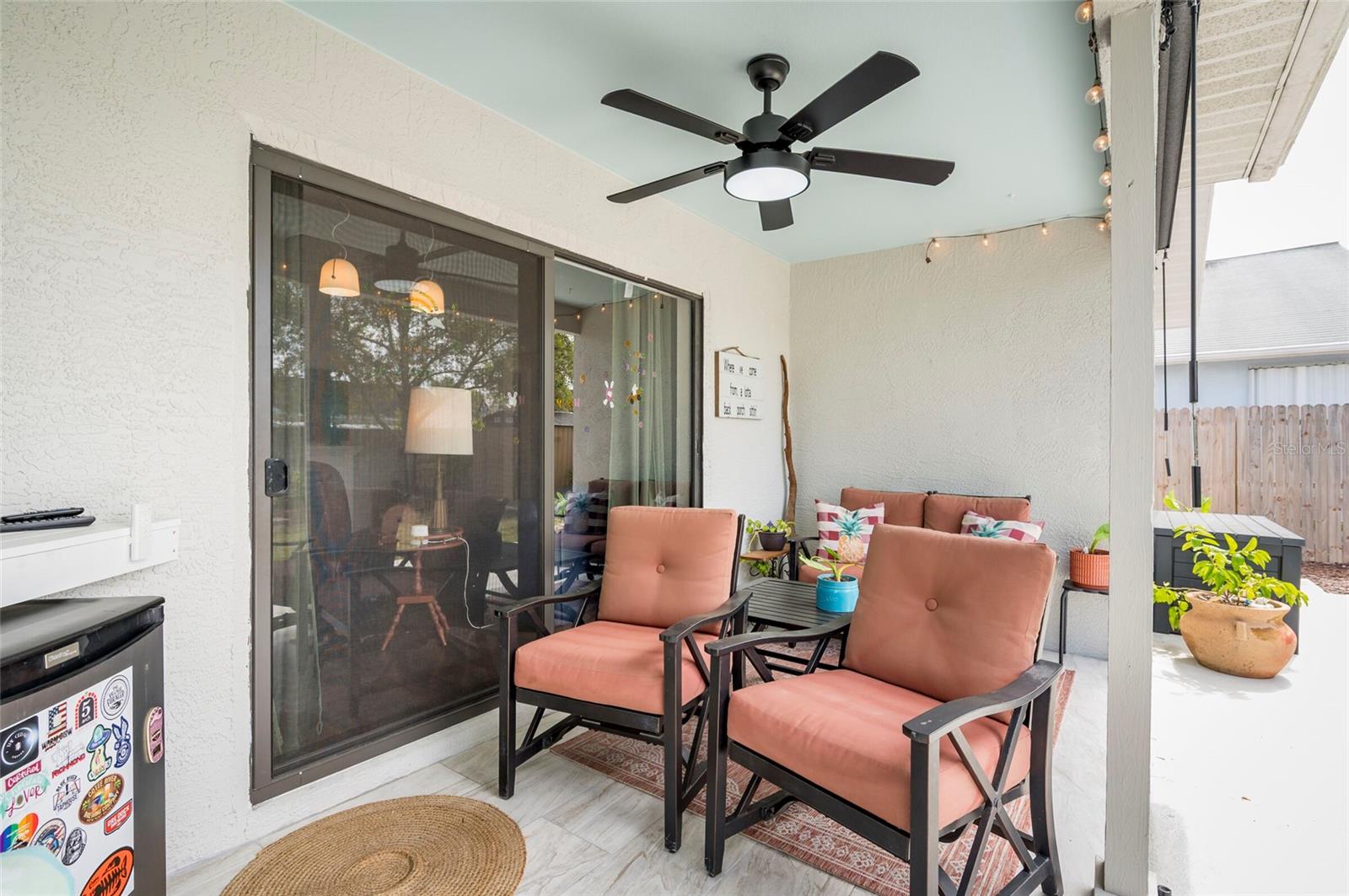 JASMINE TRAILS - Residential