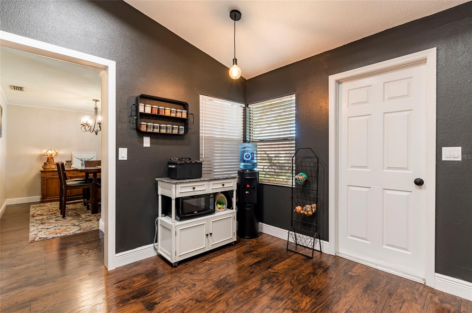 JASMINE TRAILS - Residential