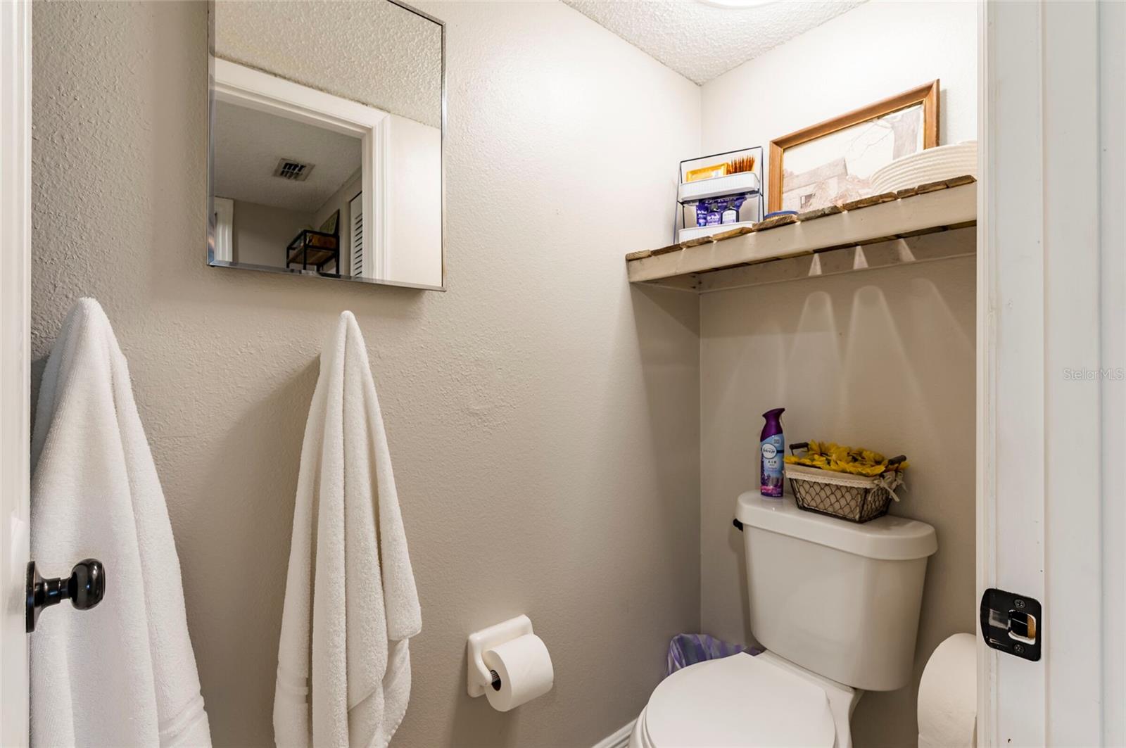 JASMINE TRAILS - Residential