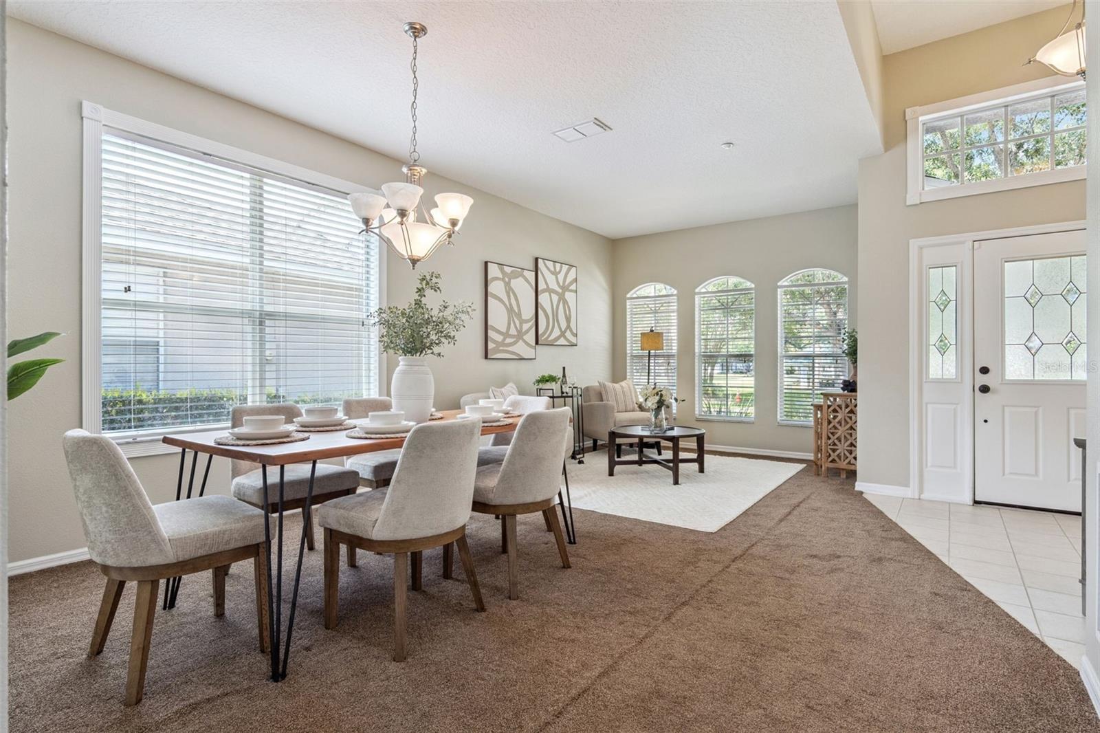 10060 FENROSE TERRACE