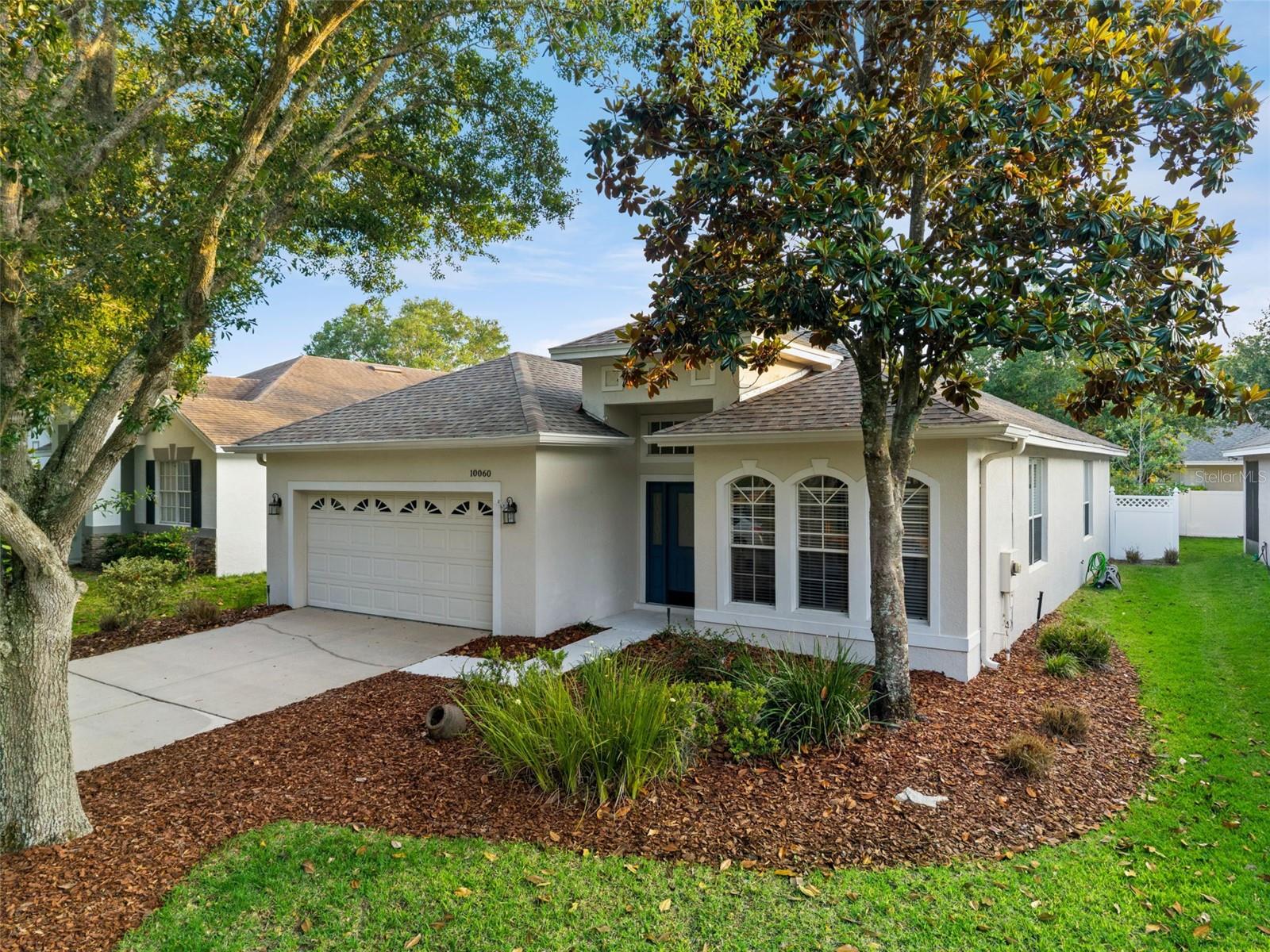 10060 FENROSE TERRACE