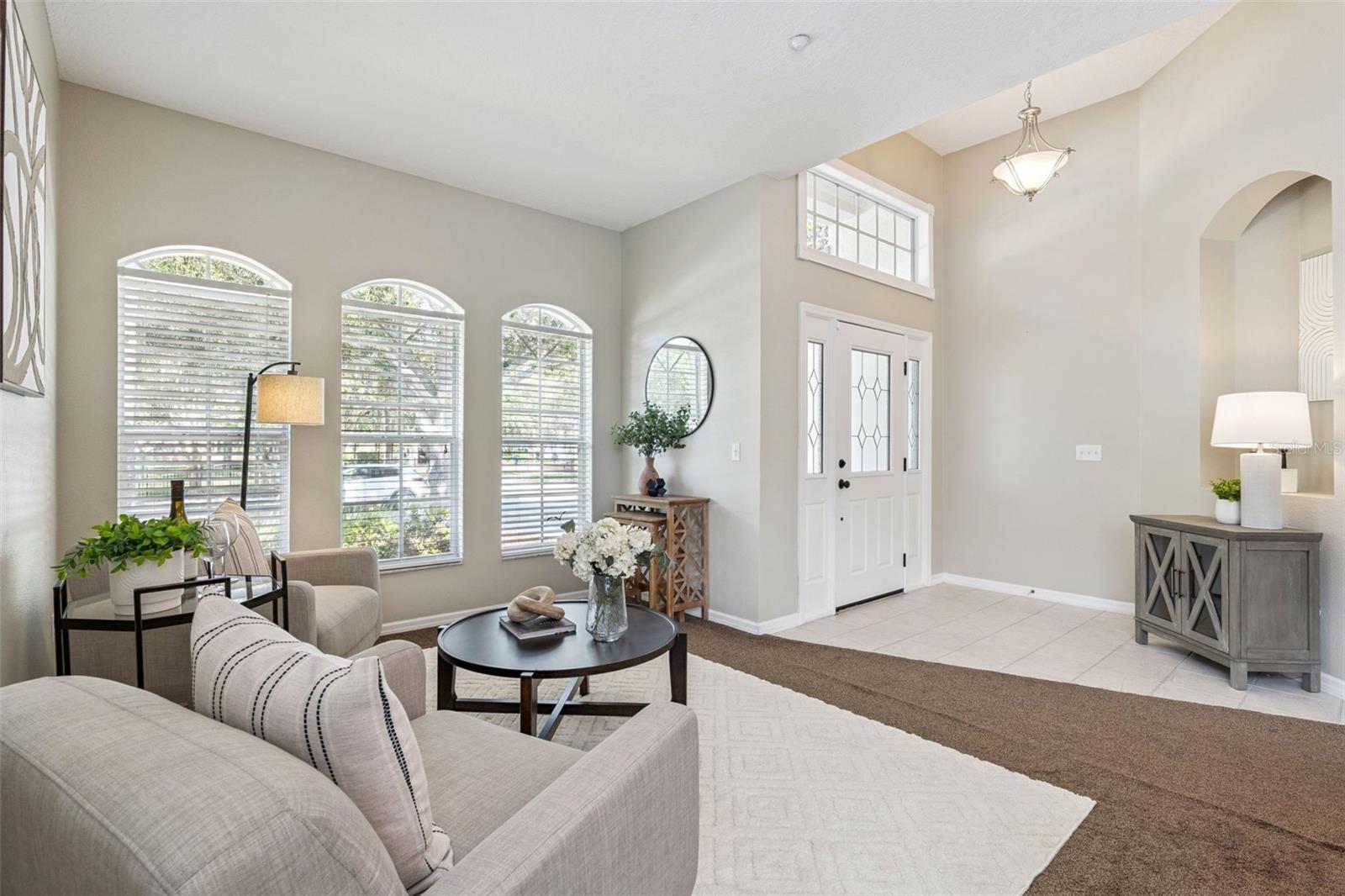 10060 FENROSE TERRACE