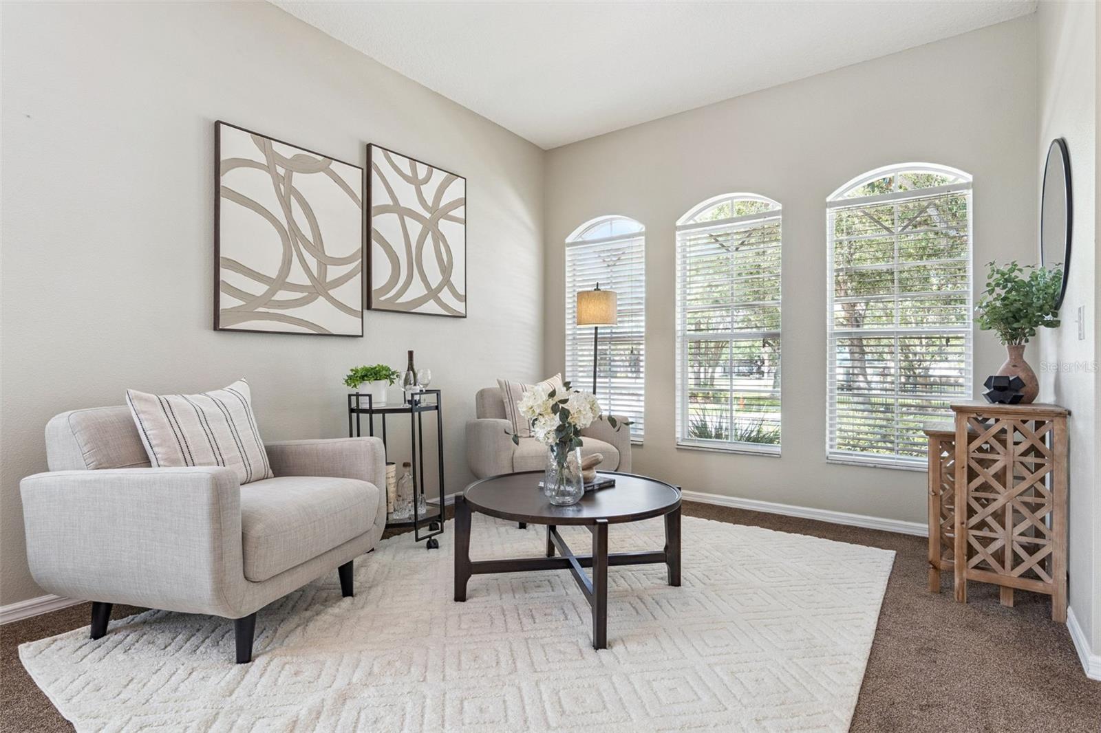10060 FENROSE TERRACE