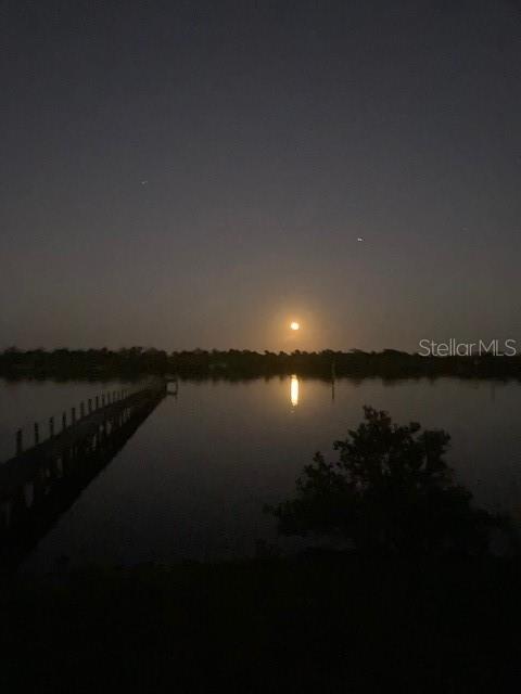 River Edge Acres - Commercial Sale