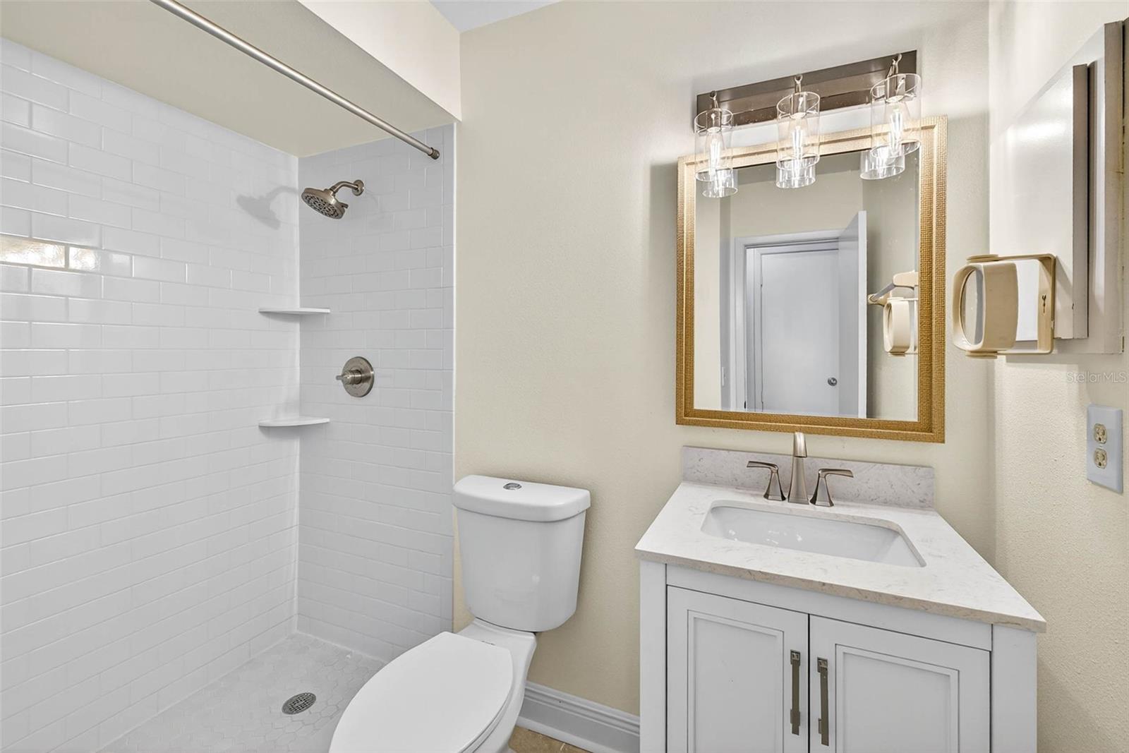 TEMPLE HILLS UNIT 1 - Residential