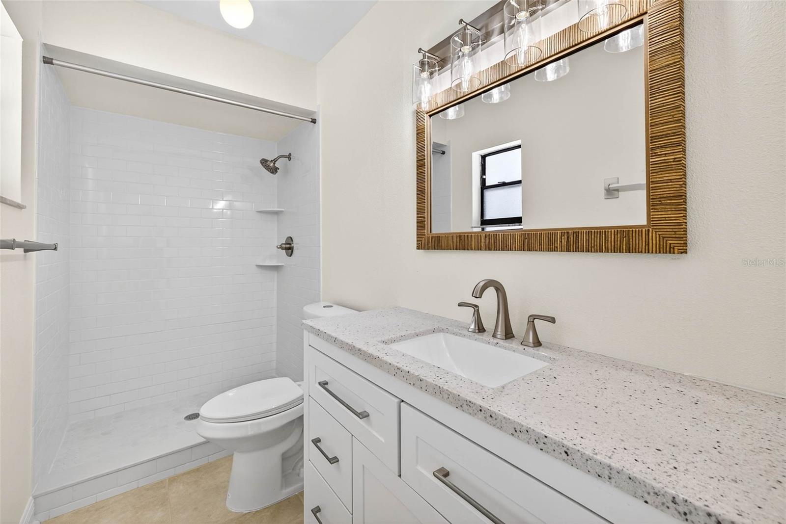 TEMPLE HILLS UNIT 1 - Residential