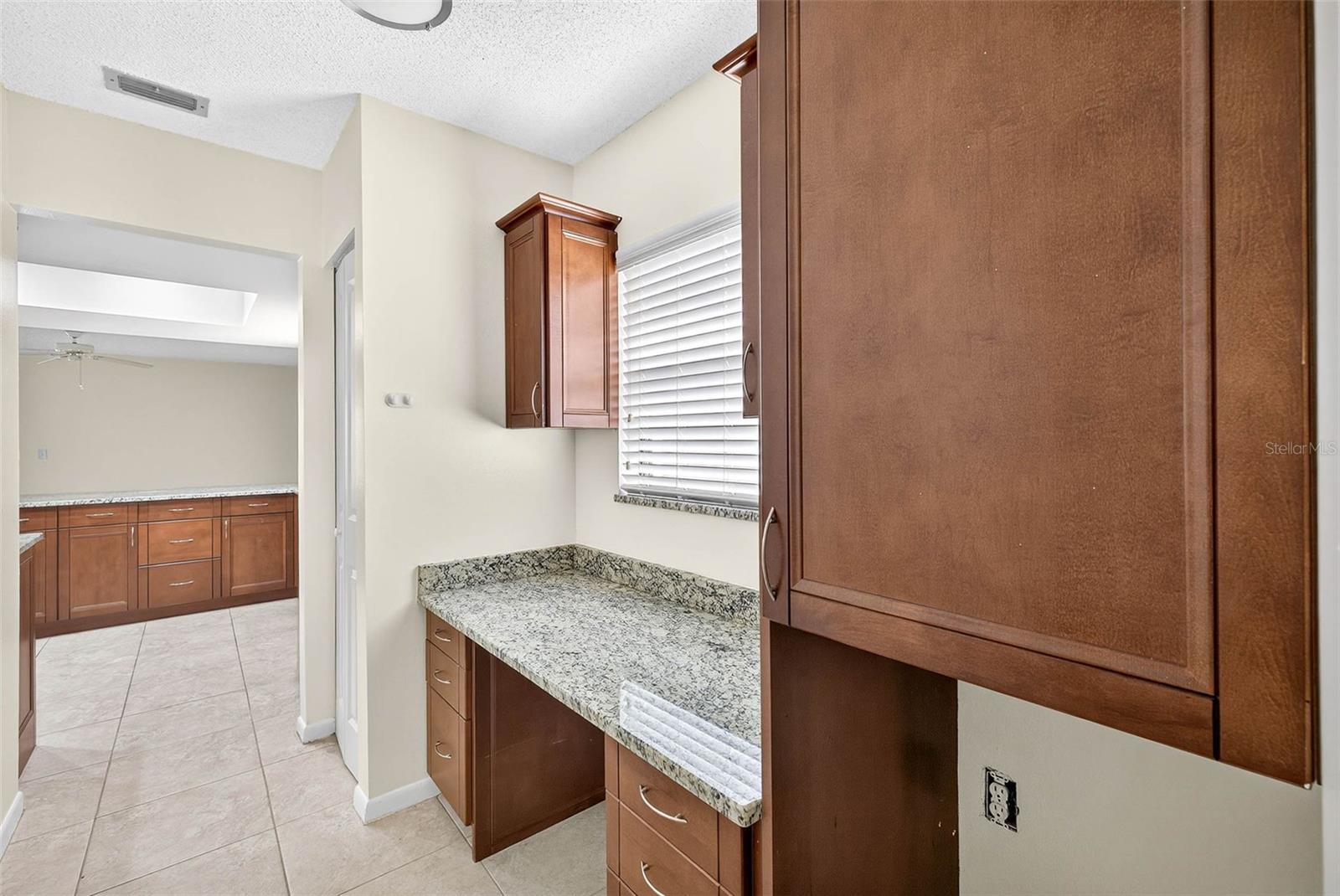 TEMPLE HILLS UNIT 1 - Residential