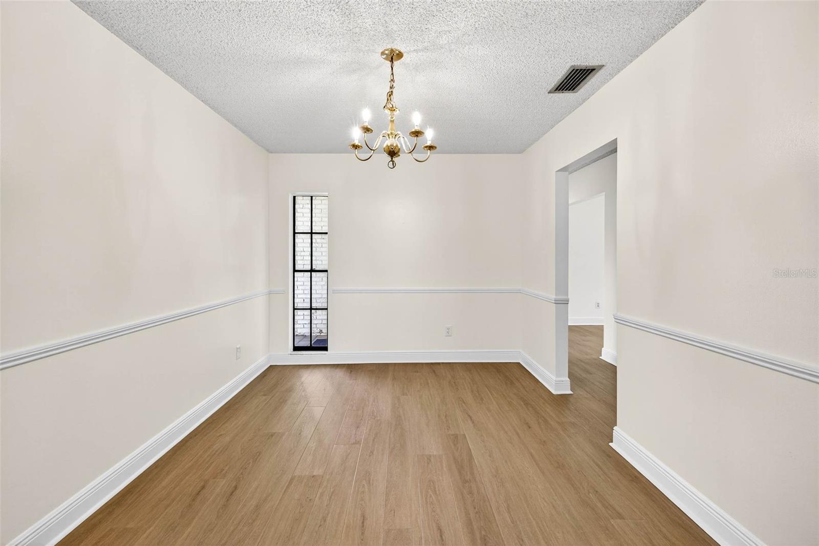 TEMPLE HILLS UNIT 1 - Residential