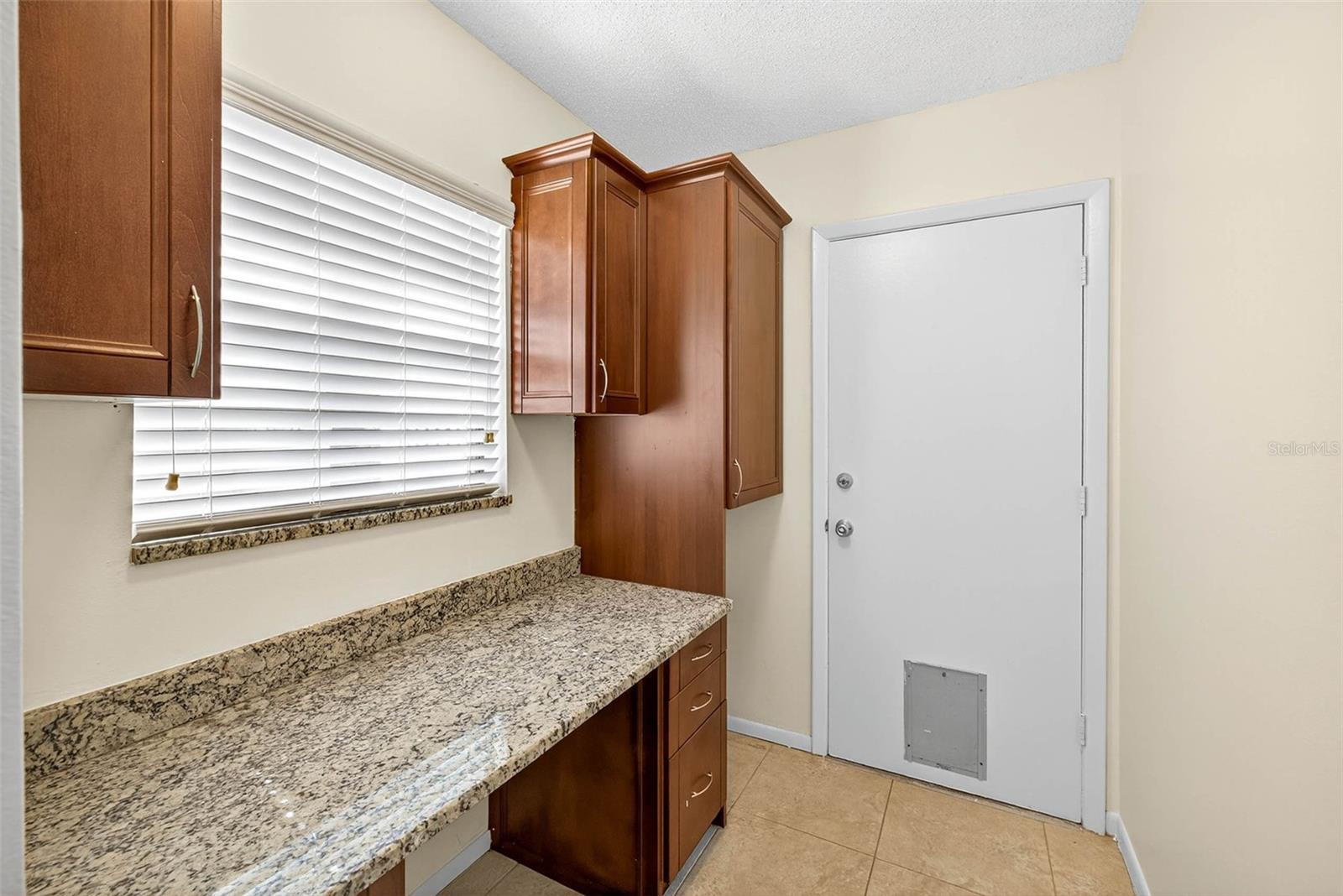 TEMPLE HILLS UNIT 1 - Residential