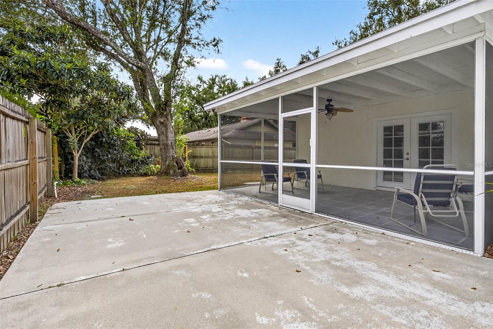 TEMPLE HILLS UNIT 1 - Residential