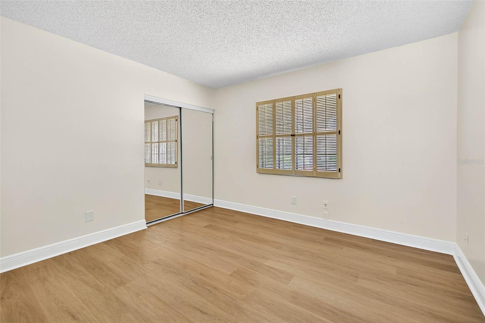 TEMPLE HILLS UNIT 1 - Residential