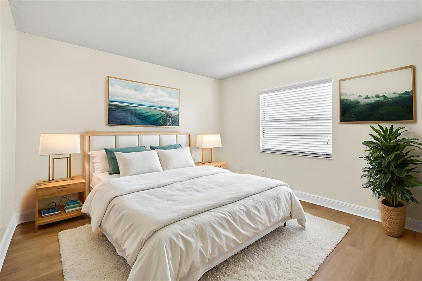 TEMPLE HILLS UNIT 1 - Residential