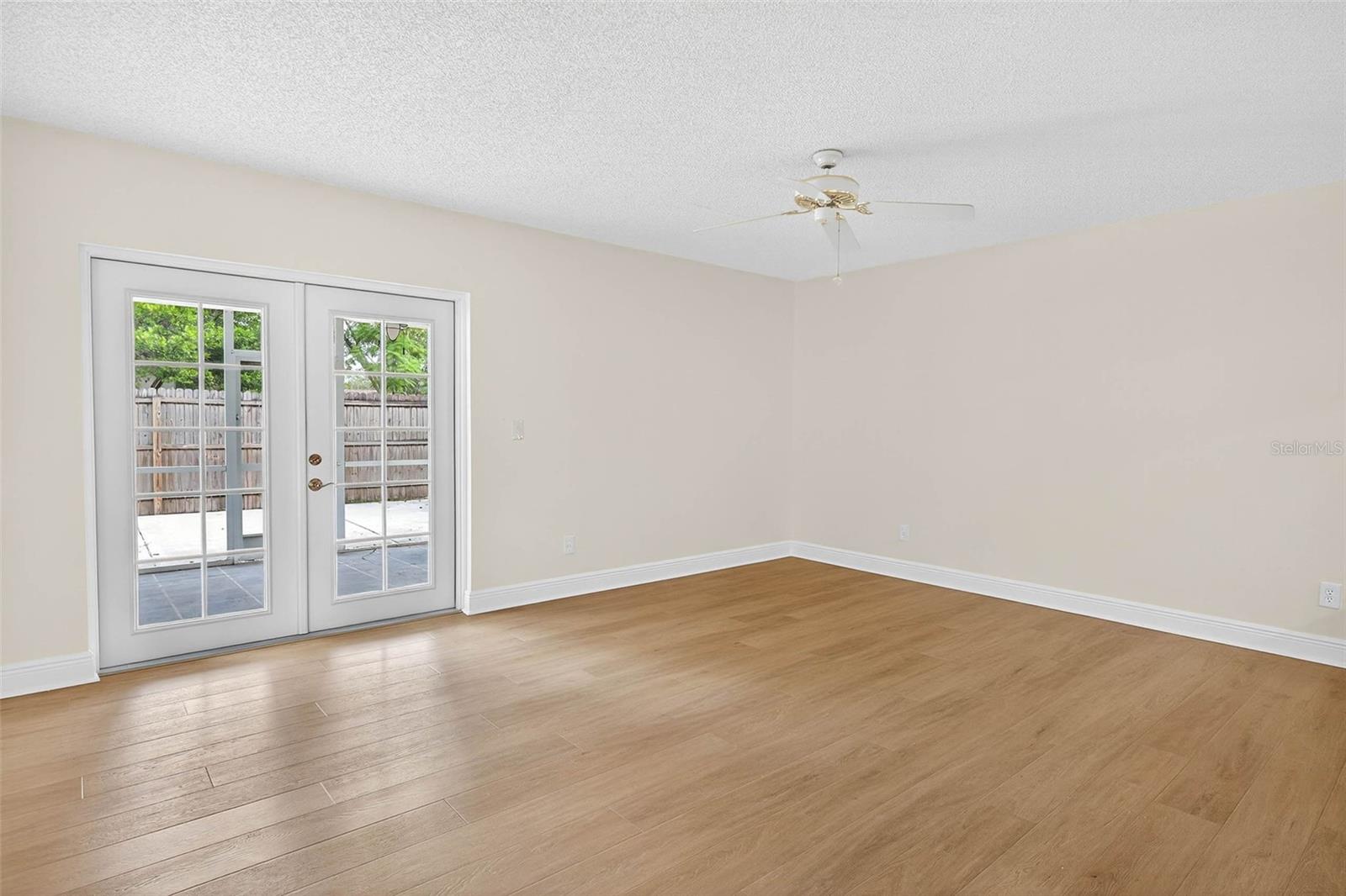 TEMPLE HILLS UNIT 1 - Residential