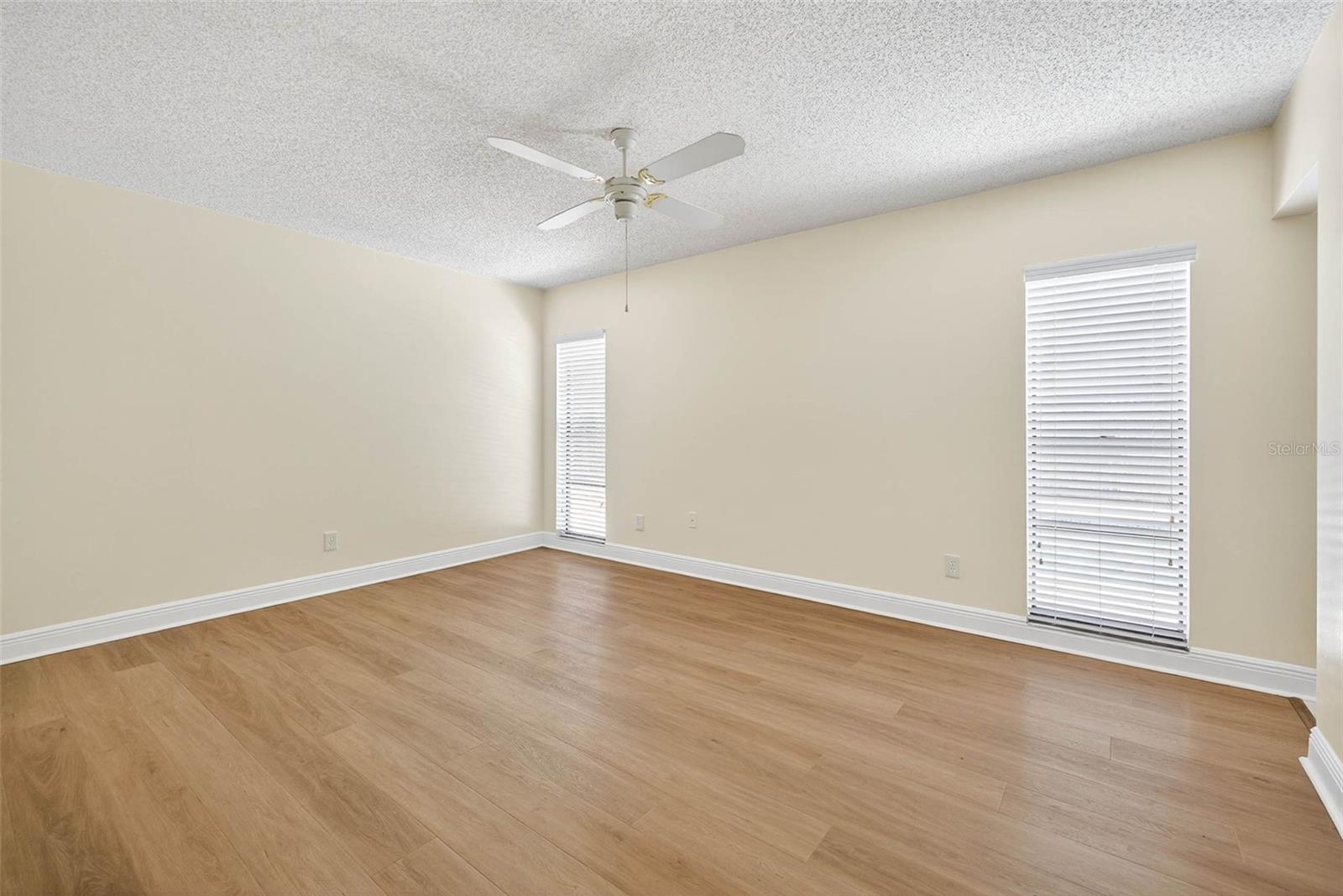 TEMPLE HILLS UNIT 1 - Residential