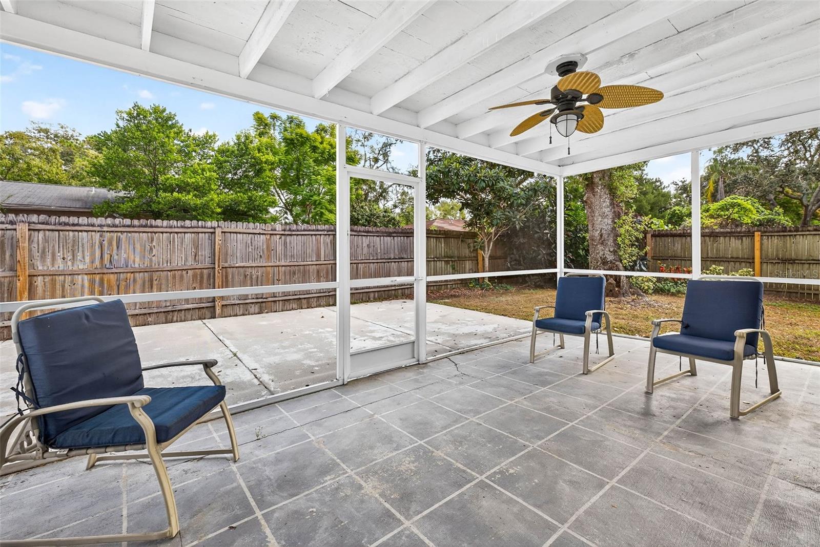 TEMPLE HILLS UNIT 1 - Residential