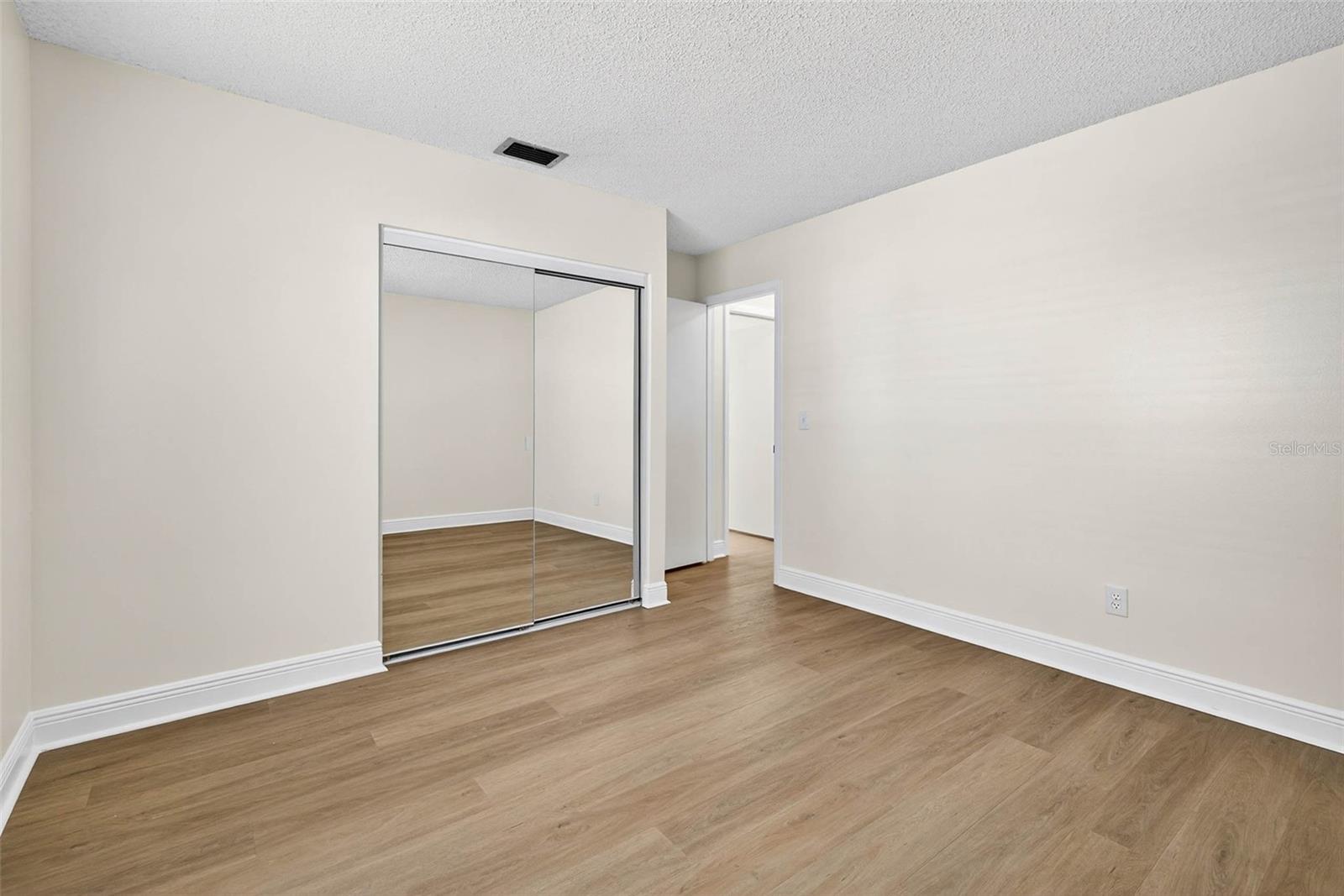 TEMPLE HILLS UNIT 1 - Residential