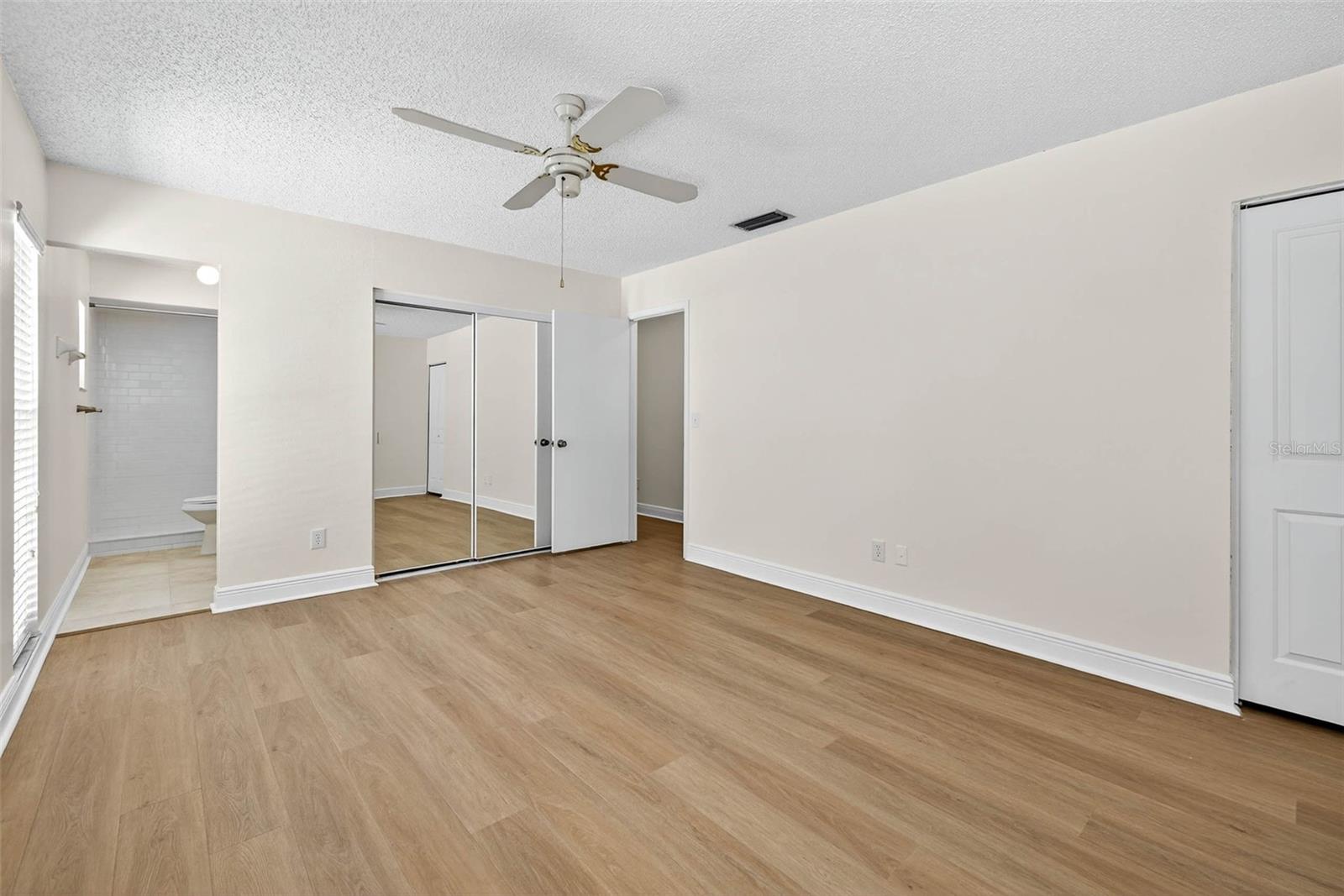 TEMPLE HILLS UNIT 1 - Residential