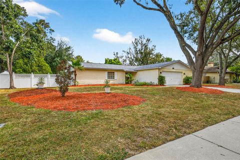 Photo of 11009 Cinderlane Place, Temple Terrace, FL 33617 (MLS # TB8443333) Photo of 11009 Cinderlane Place, Temple Terrace, FL 33617 (MLS # TB8443333)