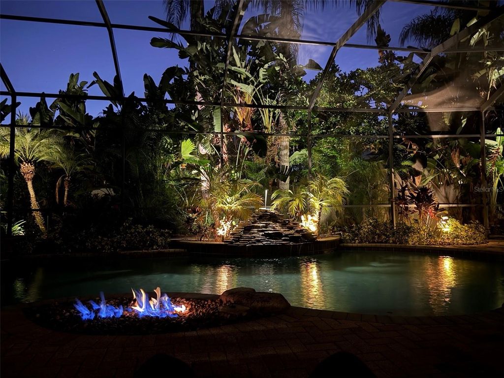 Photo of 1925 Floresta View Drive, Tampa, FL 33618 (MLS # TB8430755)