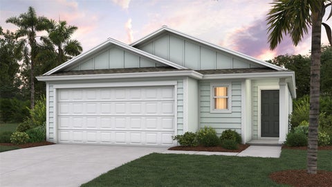 Photo of 17 Flagstick Lane, Bunnell, FL 32110 (MLS # FC319959)