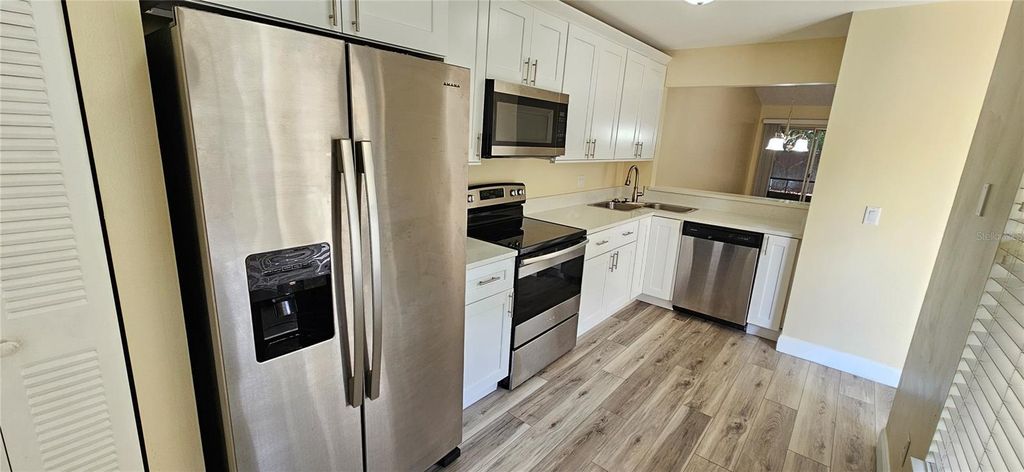 Photo of 259 Hill Street #259, Casselberry, FL 32707 (MLS # O6402752)