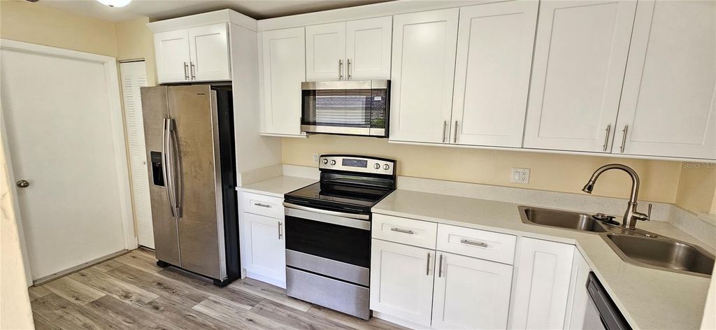 Photo of 259 Hill Street #259, Casselberry, FL 32707 (MLS # O6402752)