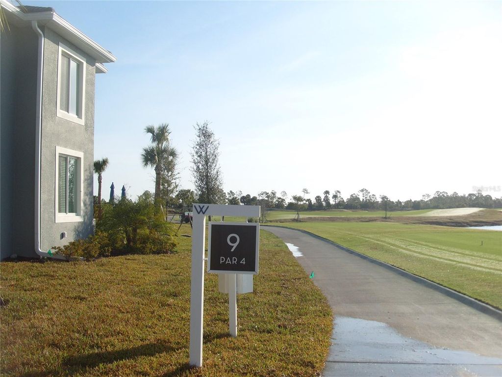 Photo of 17540 Opal Sand Drive #204, Venice, FL 34293 (MLS # C7522214)