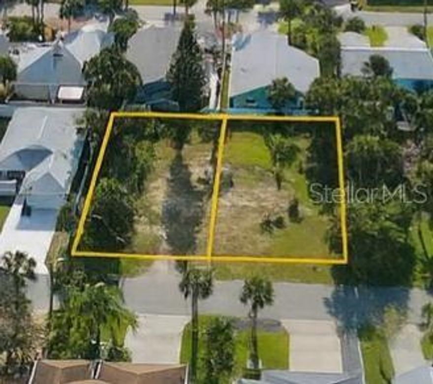 Don’t miss one of the last remaining vacant lots in this highly desirable beachside community. Just 9 houses from the beach and 3 blocks from the shoreline, you’ll be perfectly positioned near popular restaurants, local shops, and the fishing pier.
This is your opportunity to claim a prime piece of paradise and build the coastal home you’ve always envisioned.
The adjacent lot is also available, giving you even more room to expand your plans or create a larger estate.
Property taxes are estimated. A previous home once occupied the site, but the owners removed it and subdivided the land into two separate parcels, offering a clean slate for new construction.