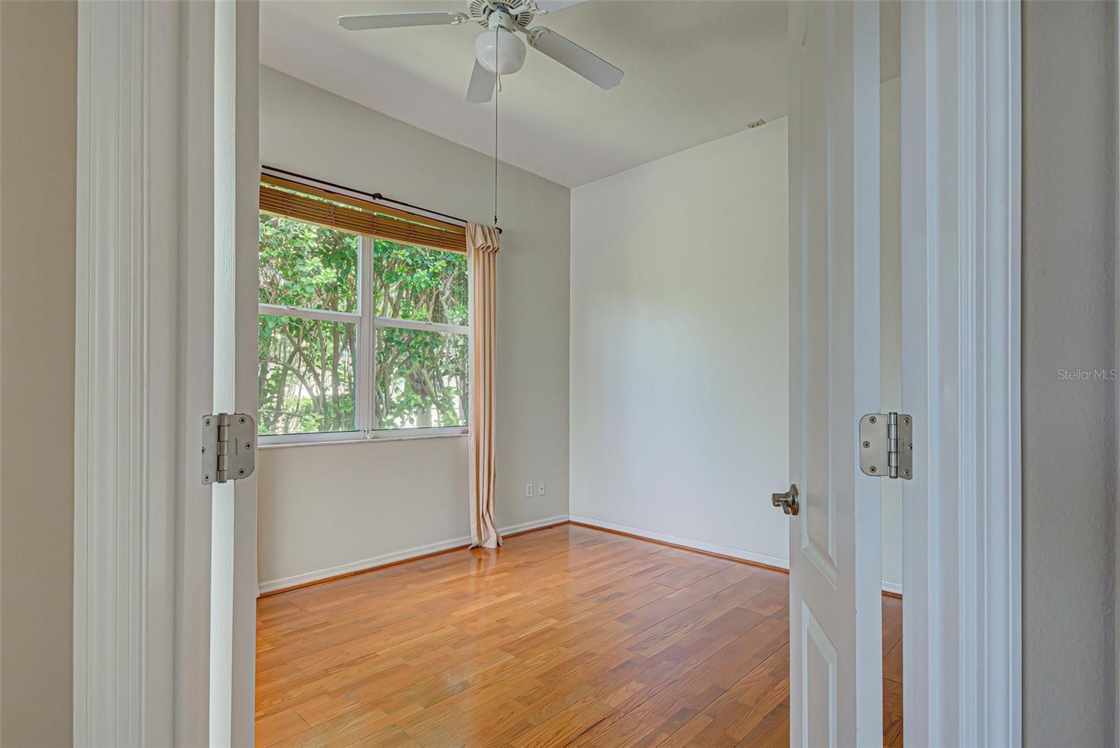 STONEBRIDGE - Residential