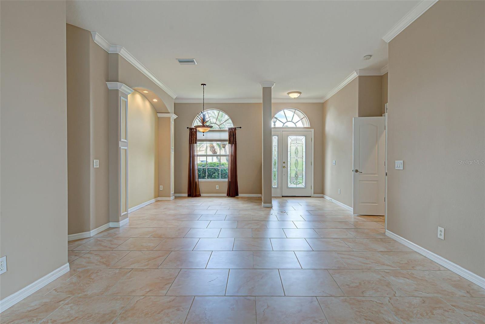 STONEBRIDGE - Residential