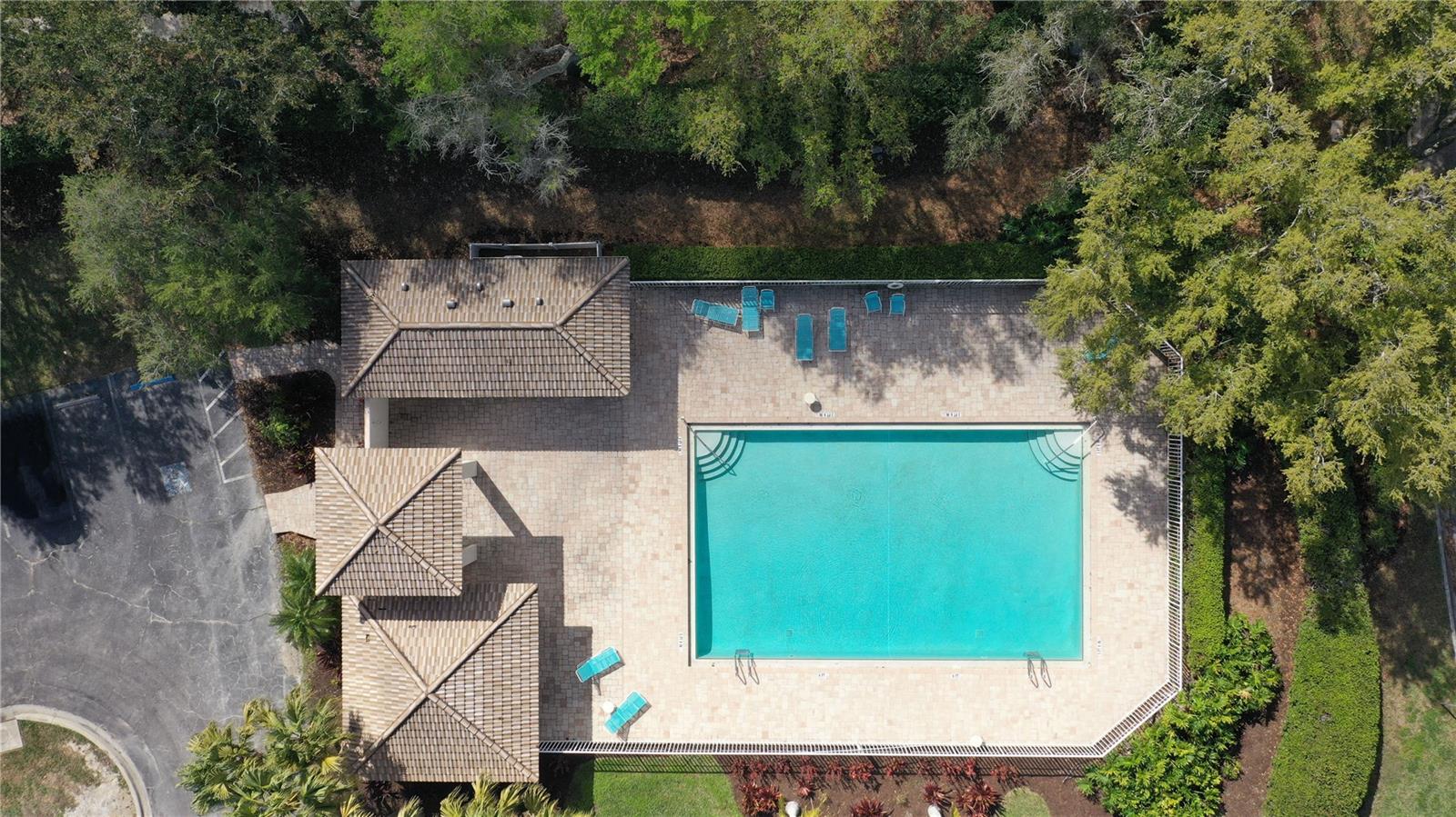 STONEBRIDGE - Residential