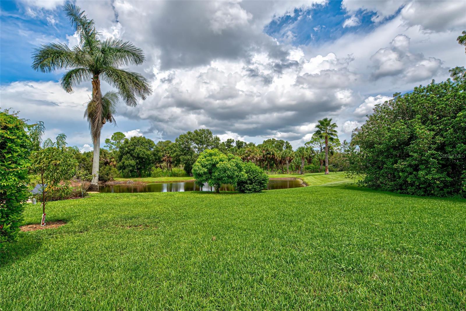 STONEBRIDGE - Residential