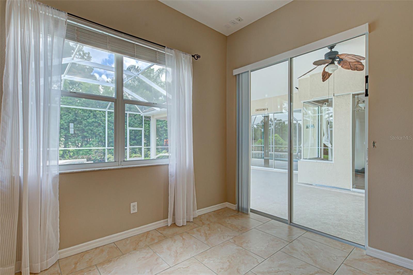 STONEBRIDGE - Residential