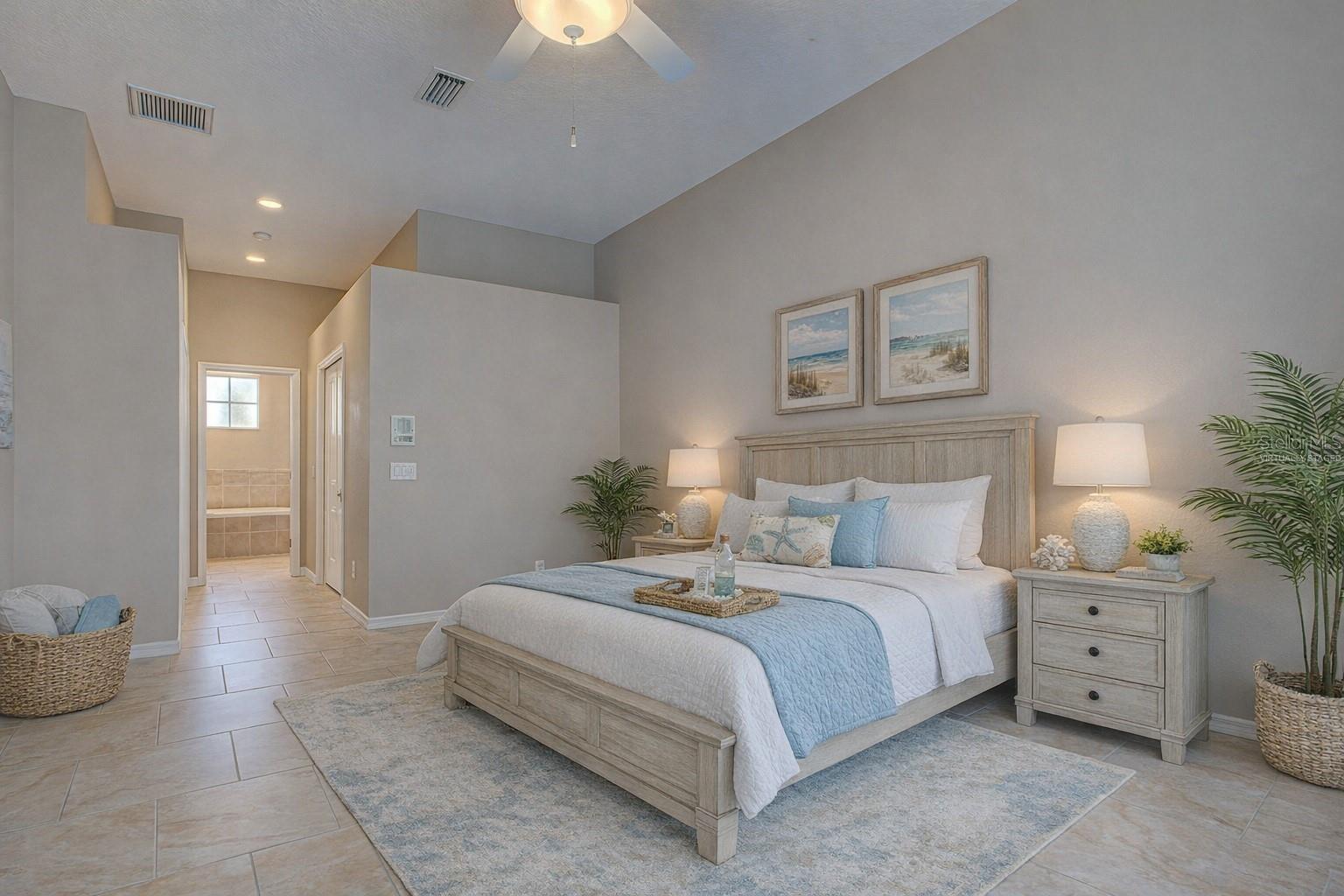 STONEBRIDGE - Residential