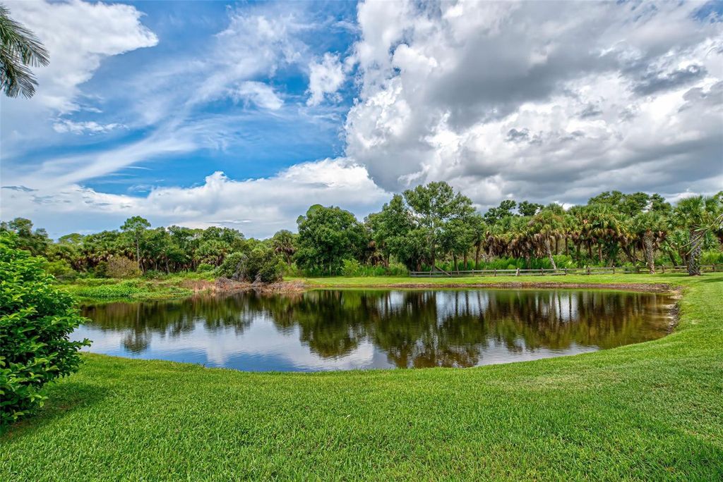 Photo of Sarasota, FL 34238 (MLS # A4684732)