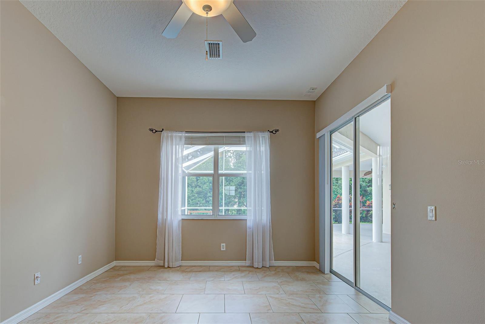 STONEBRIDGE - Residential