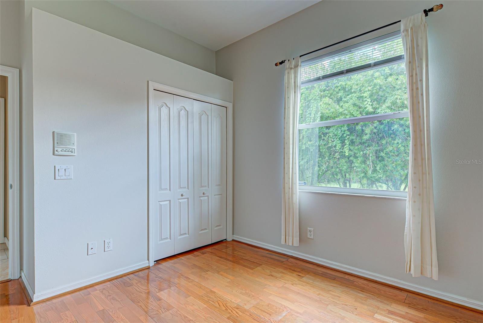 STONEBRIDGE - Residential