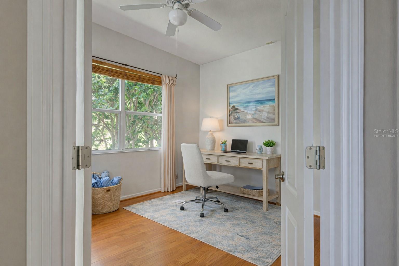 STONEBRIDGE - Residential