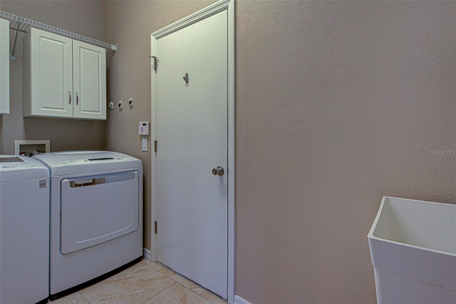 STONEBRIDGE - Residential