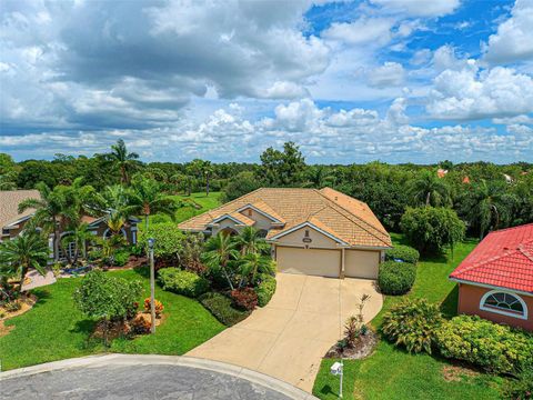 7333 FEATHERSTONE BOULEVARD SARASOTA FL 34238