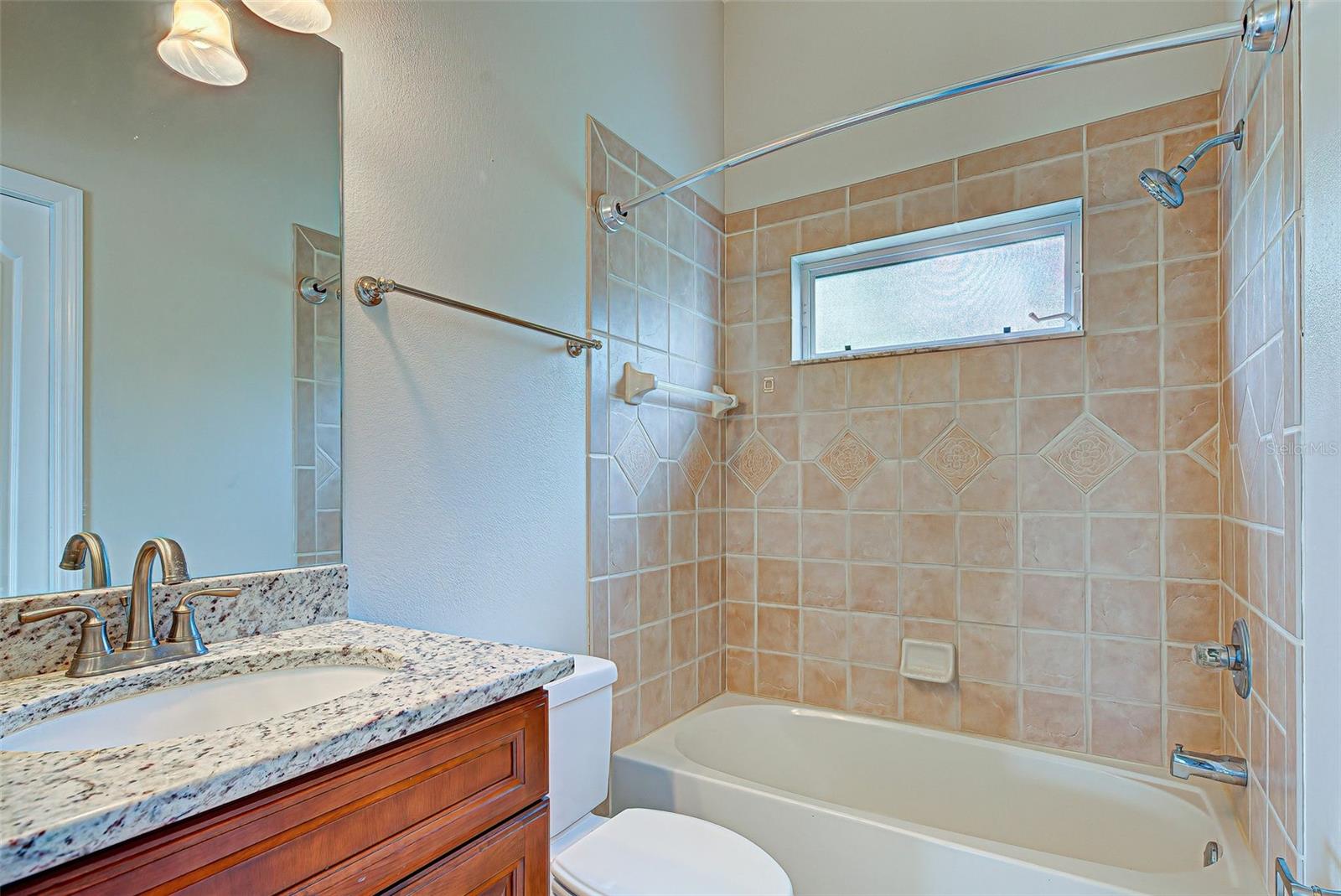 STONEBRIDGE - Residential