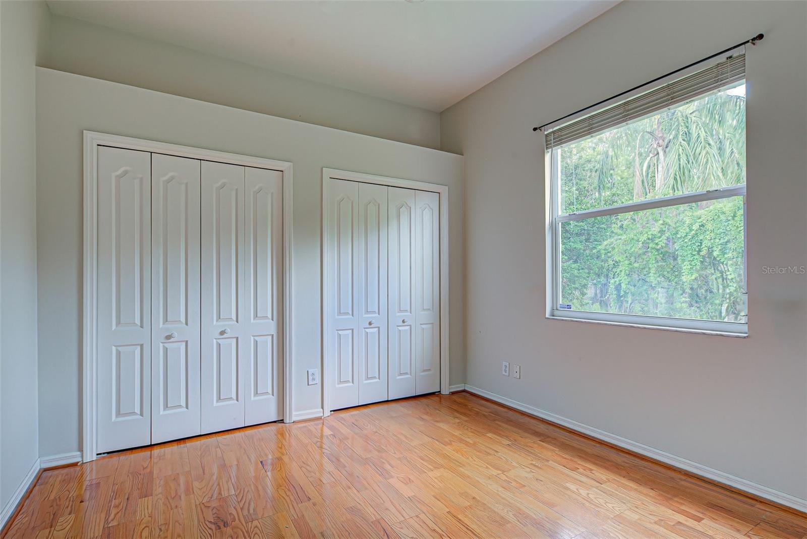 STONEBRIDGE - Residential