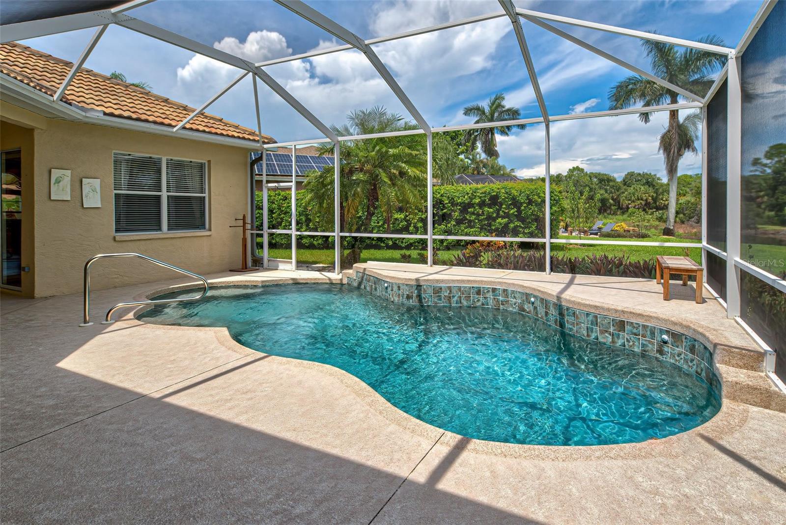 STONEBRIDGE - Residential